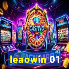 leaowin 01